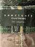 Sanctuary Gray Jeans Size 27 waist - photo 4