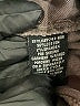 Sanctuary Gray Jeans Size 27 waist - photo 5