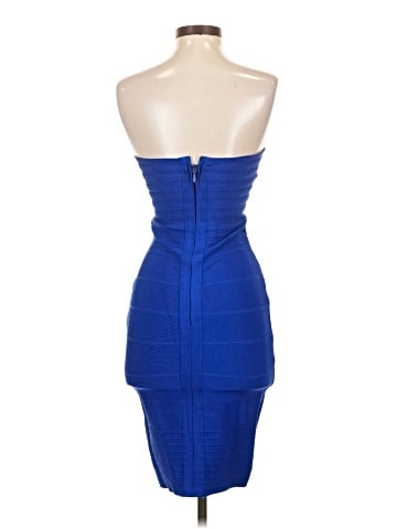 Assorted Brands Cocktail Dress (view 2)