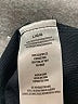 Free Country Solid Black Athletic Shorts Size L - photo 4