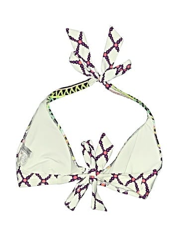 Trina Turk Swimsuit Top (view 2)