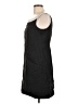 Nine West Black Cocktail Dress Size 10 - photo 5