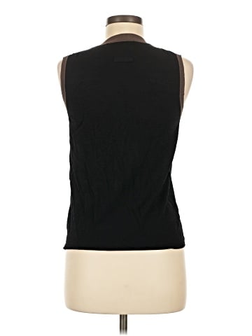 Nine West Sleeveless Blouse (view 2)