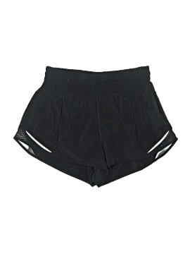 Lululemon Athletica Athletic Shorts