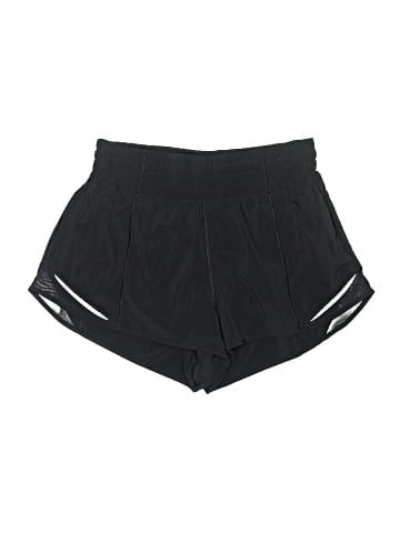 Lululemon Athletica Athletic Shorts (view 1)