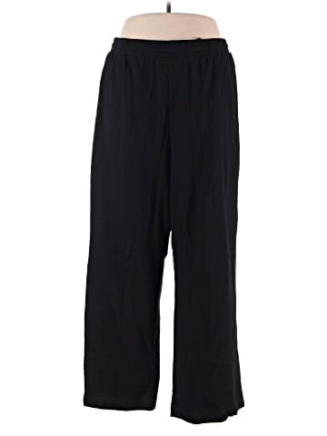 Old Navy Casual Pants (view 1)