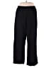 Old Navy Solid Black Casual Pants Size 3X - photo 1