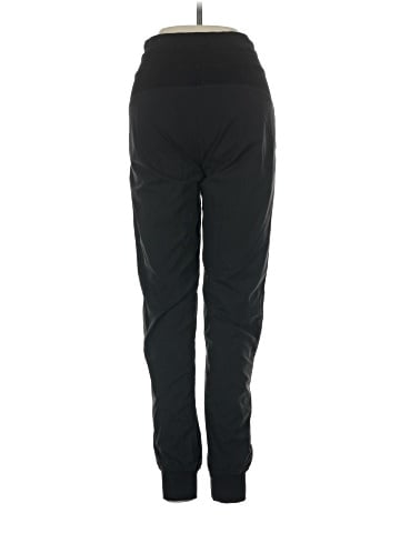 Lululemon Athletica Track Pants (view 2)