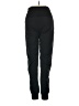 Lululemon Athletica Black Track Pants Size 2 - photo 2