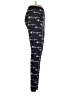 Champion Print Black Leggings Size S - photo 4