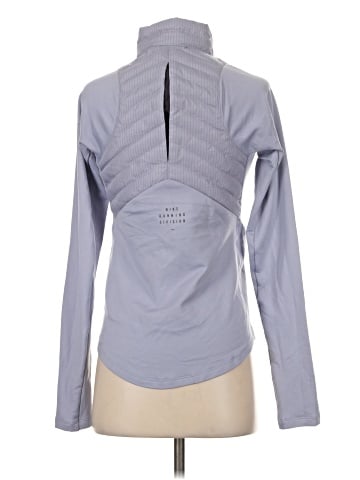 Nike Track Jacket (view 2)