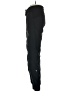 Lululemon Athletica Black Track Pants Size 2 - photo 5