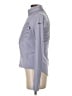 Nike Gray Track Jacket Size XS - photo 5
