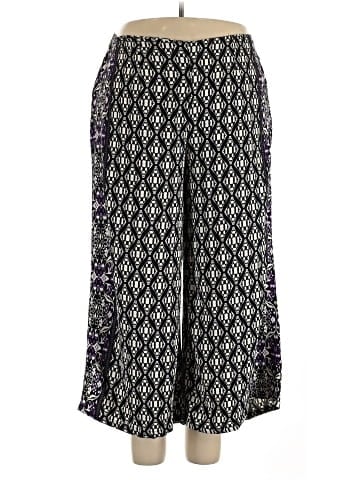 Cato Casual Pants (view 1)