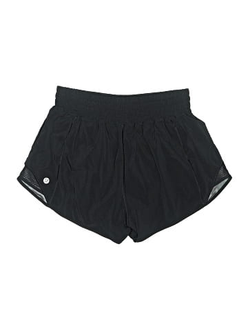 Lululemon Athletica Athletic Shorts (view 2)