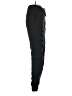 Lululemon Athletica Black Track Pants Size 2 - photo 4