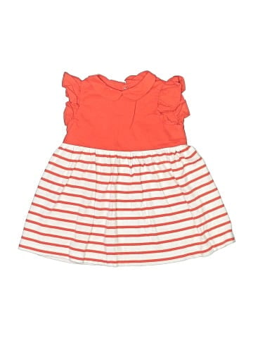 Jacadi Dress (view 1)