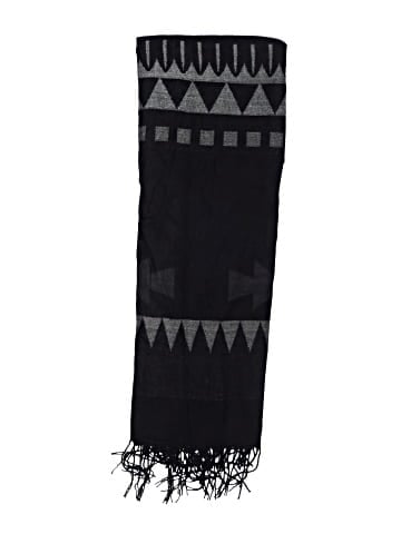 Unbranded Scarf (view 2)