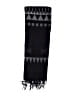 Unbranded Black Scarf One size - photo 2