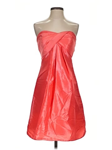Assorted Brands Cocktail Dress (view 1)