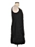 Nine West Black Cocktail Dress Size 10 - photo 4
