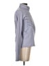 Nike Gray Track Jacket Size XS - photo 4