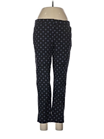 Gap Casual Pants (view 1)