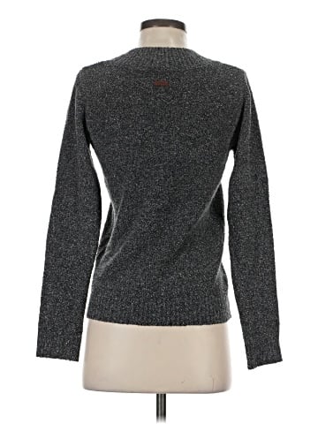 Columbia Pullover Sweater (view 2)
