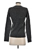 Columbia Tweed Gray Pullover Sweater Size S - photo 2