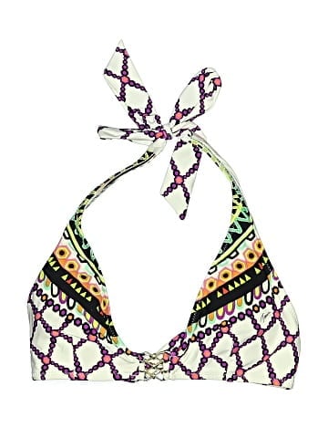 Trina Turk Swimsuit Top (view 1)