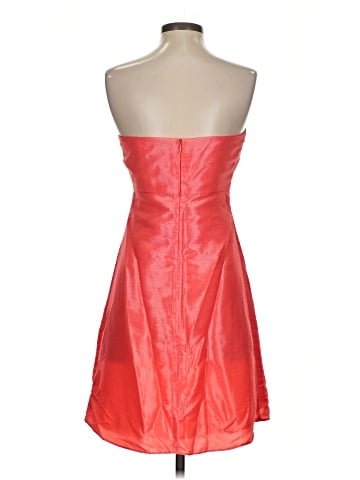 Assorted Brands Cocktail Dress (view 2)