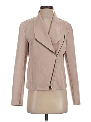 Carmen Carmen Marc Valvo Blazer (view 1)