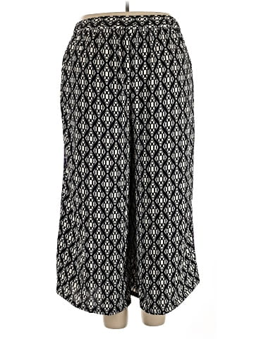 Cato Casual Pants (view 2)