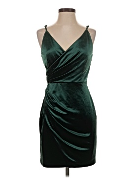 Gianni Bini Cocktail Dress