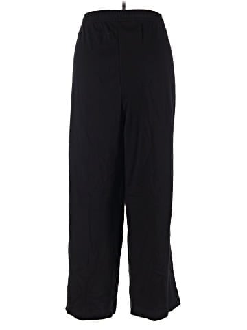 Old Navy Casual Pants (view 2)