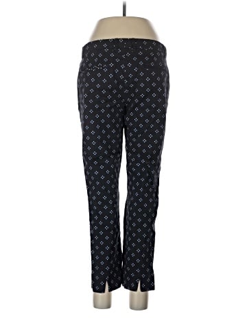 Gap Casual Pants (view 2)
