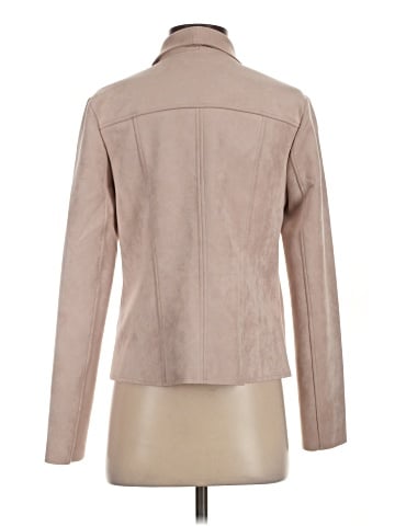 Carmen Carmen Marc Valvo Blazer (view 2)