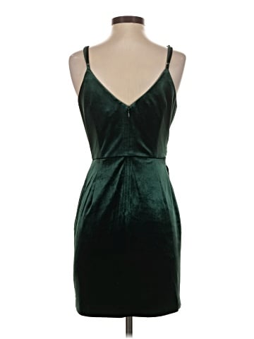 Gianni Bini Cocktail Dress (view 2)