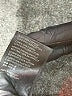 BDG 100% Cotton Orange Cargo Pants Size XS - photo 9