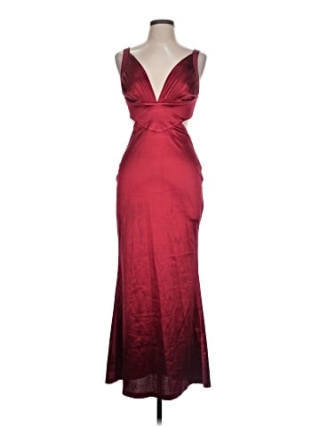 Alice Elle Cocktail Dress (view 1)