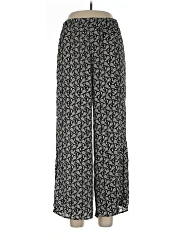 Pleione Casual Pants (view 1)
