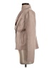 Carmen Carmen Marc Valvo Tan Blazer Size S - photo 5
