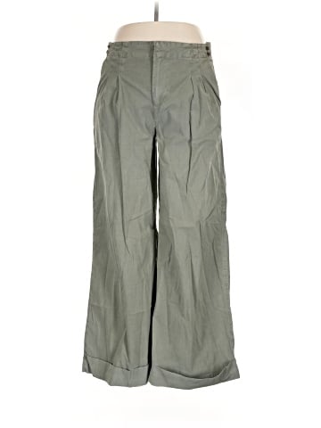 American Eagle Outfitters Casual Pants (view 1)