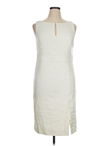 Ann Taylor Cocktail Dress (view 1)