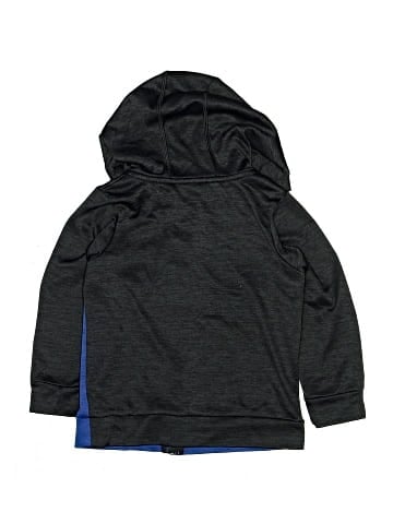 Adidas Track Jacket (view 2)
