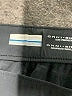 Columbia Black Active Pants Size XL - photo 7