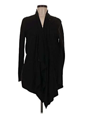 Blank NYC Cardigan (view 1)