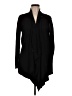 Blank NYC Black Cardigan Size M - photo 1