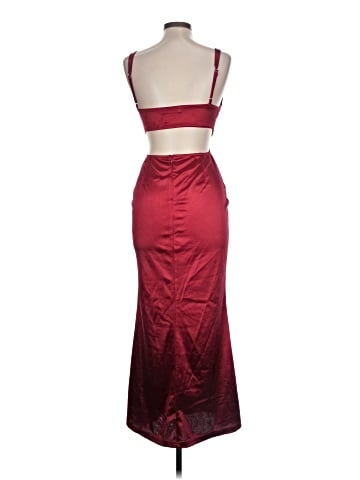Alice Elle Cocktail Dress (view 2)