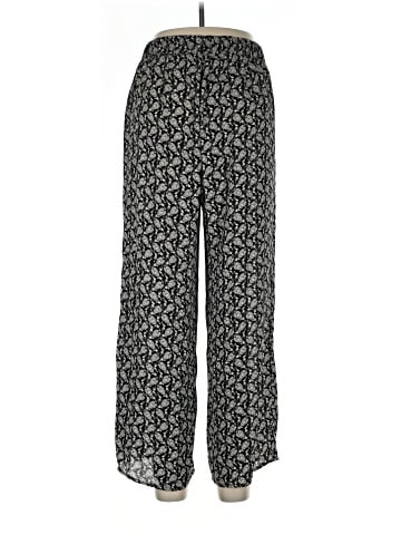 Pleione Casual Pants (view 2)